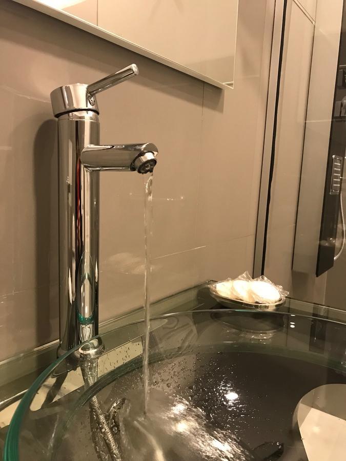 Hotel Urbano Кармело Экстерьер фото